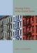 Housing Policy in the United States : An Introduction cover
