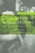  Consumerism in World History: The Global Transformation of Desire