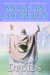 Druids cover