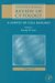  International Review of Cytology: A Survey of Cell Biology