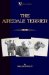 The Airedale Terrier cover