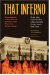 That Inferno : Conversations of Five Women Survivors of an Argentine Torture Camp cover