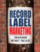  Record Label Marketing
