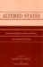 Altered States : International Relations, Domestic Politics, and Institutional Change cover