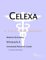  Celexa: A Medical Dictionary, Bibliography, and Annotated Research Guide to Internet References