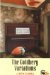 The Goldberg Variations cover