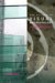 The Future of Visual Anthropology : Engaging the Senses cover