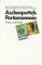 Aschenputtels Portemonnaie : Frauen Und Geld cover