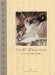 The Cat Collection cover