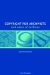 Copyright for Archivists and Users of Archives cover
