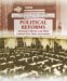 Political Reforms : American Citizens Gain More Control over Their Government cover