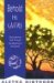 Behold His Glory : Encountering God Through the Meaning of His Names cover