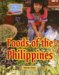 Foods of the Philippines cover