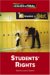 Students' Rights cover