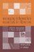 Managing Information Resources in Libraries : Collction Management in Theory and Practice cover