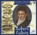 Robert Fulton cover