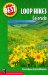 Best Loop Hikes : Colorado cover
