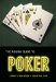 The Rough Guide to Poker cover