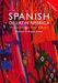 Colloquial Spanish of Latin America : The Complete Course for Beginners cover