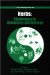 Herbs : Challenges in Chemistry And Biology cover