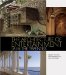 The Architecture of Entertainment : La in the Twenties cover
