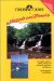Cruising Guide to Venezuela and Bonaire cover