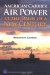 American Carrier Air Power at the Dawn of a New Century cover