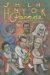 Honky-tonk Parade : New Yorker Profiles on Show People cover