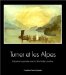 Turner Et Les Alpes, 1802 : Fondation Pierre Gianadda, Martigny Suisse, 5 Mars Au 6 Juin, 1999 cover