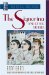 The Signorina and Other Stories cover