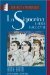 LA Signorina : E Altri Racconti cover