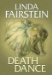 Death Dance cover