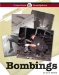 Bombings cover
