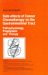 Side-Effects of Cancer Chemotherapy on the Gastrointestinal Tract : Pathophysiology, Prophylaxis and Therapy cover