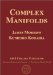 Complex Manifolds cover