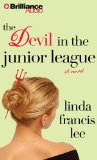 The Devil in the Junior League [Click for larger image]