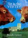Vet in the Vestry cover