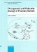 Oncogenesis and Molecular Biology of Pituitary Tumors cover