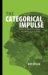 The Categorical Impulse : Essays On The Anthropology Of Classifying Behaviour cover