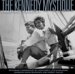 The Kennedy Mystique : Creating Camelot cover