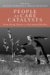 People As Care Catalysts : From Being Patient to Becoming Healthy cover