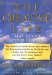 The Creative Life : Seven Keys to Your Inner Genius cover