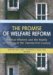 The Promise of Welfare Reform : Political Rhetoric And the Reality of Poverty in the Twenty-first Century cover