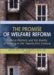 The Promise of Welfare Reform : Political Rhetoric And the Reality of Poverty in the Twenty-first Century cover