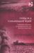 Living In A Contaminated World : Community Structures, Environmental Risks, And Decision Frameworks cover