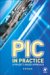  PIC in Practice: A Project-Based Approach
