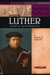 Martin Luther : Father of the Reformation cover