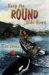 Keep the Round Side Down cover
