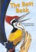 The Best Beak cover