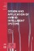 Design and Application of Hybrid Intelligent Systems cover
